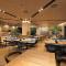 ANA Holiday Inn Sendai by IHG