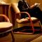 ANA Holiday Inn Sendai by IHG