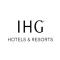 ANA Holiday Inn Sendai by IHG - Sendai