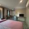 บ้านในสวนรีสอร์ทBannnaisuan Resort