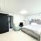 W Premium Guesthouse Incheon airport