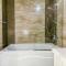 İsr Baku Hotel apartment with a pool - Baku