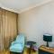 İsr Baku Hotel apartment with a pool - Baku