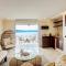 Sunscape Residence Tower - بويرتو فايارتا