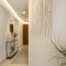 Sunscape Residence Tower - بويرتو فايارتا