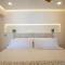 Sunscape Residence Tower