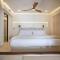 Sunscape Residence Tower