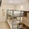 Sunscape Residence Tower