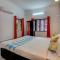 Hotel O Home Jaam's Home Stay - Bhubaneshwar