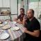 Verikos Guest Hause