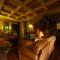 Hotel Dolonne