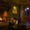 Hotel Dolonne