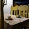 Hotel Danubio
