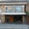 Hotel Danubio