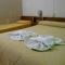 Hotel Danubio