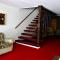Hotel Danubio