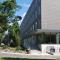 Summer Stays at The University of Edinburgh - Edimburgo