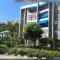 Crystoural Apartment Liguanea Sovereign Apt - 2 Bedrooms, 3 Beds, Host 4 Guest- Kingston!