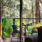 Selo Retreat- escape to this forest retreat