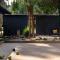 Selo Retreat- escape to this forest retreat