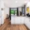 Selo Retreat- escape to this forest retreat