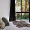 Selo Retreat- escape to this forest retreat