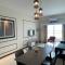 Seaview Suite at Rainbow Paradise - Tanjung Bungah