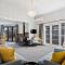 Lake Dunstan Cottage - Cromwell Holiday Home - 克伦威尔