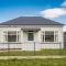 Lake Dunstan Cottage - Cromwell Holiday Home - 克伦威尔
