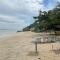 Seaview Suite at Rainbow Paradise - Tanjung Bungah