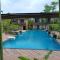Melhor Stays Villa - L-A3 Luxurious 3BHK villa with private pool, Assagao