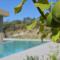O Mikros Kosmos Hotel Resort - Adults Only O Mikros Kosmos Hotel Resort - Adults Only
