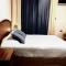 COCO Guesthouse - Madaba