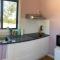 Euroa Glamping