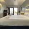 Mahogany Motel Warrnambool - Warrnambool
