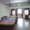Moray homestay - Malvan