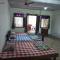 Moray homestay - Malvan