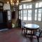 Moray homestay