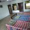 Moray homestay - Malvan