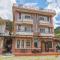 Atayal Villa