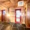 Vasethytta - cabin with a lovely view - Brujordet
