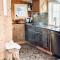 Vasethytta - cabin with a lovely view - Brujordet