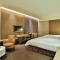Hotel Intrendy - Taishan
