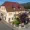 Pension Ehrenfried - Hotel garni - Kindberg