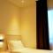 Hotel Cantoria