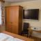 smartMotel