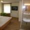 smartMotel