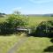 Old Midoxgate Farmhouse - Calrossie