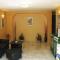 ORION Guest House