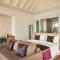 Siyam World Maldives - 24-Hour Premium All-inclusive with Free Transfer - Dhigurah